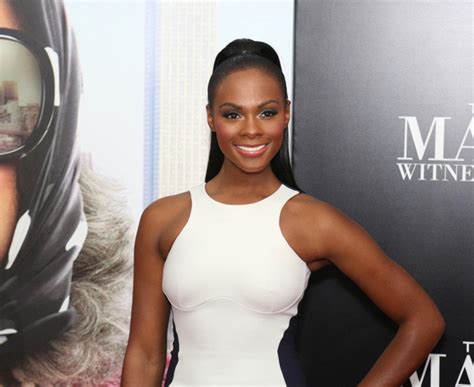 tika sumpter sex|Tika Sumpter Nude: Porn Videos & Sex Tapes @ xHamster.